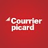 Courrier Picard : linfo locale, France et monde5.32