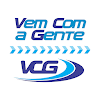 VCG - Viação Campos Gerais icon