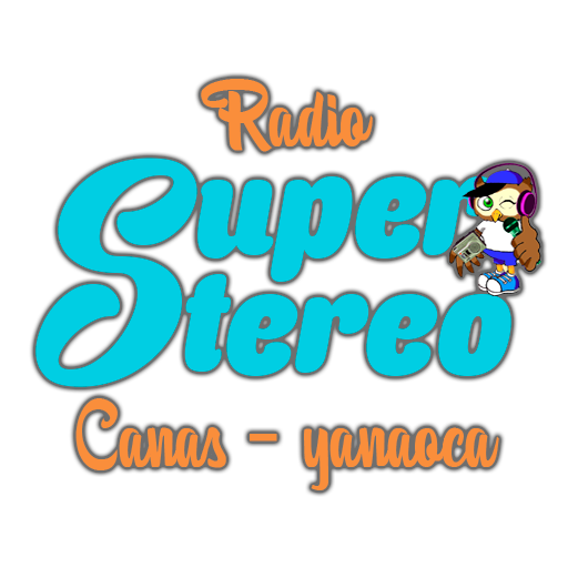 Radio Super Stereo Canas 1.4.0 Icon