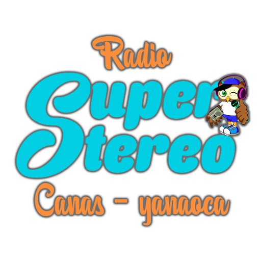 Radio Super Stereo Canas