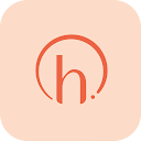 Download Hormona - Hormone tracker Install Latest APK downloader