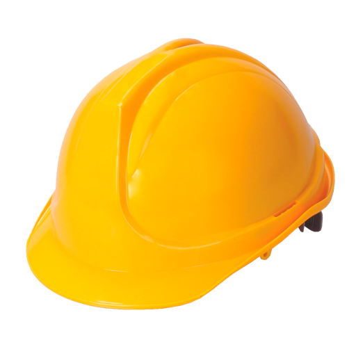 SOS Obras logo