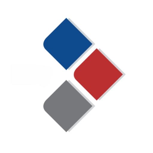 PMIS GrhaDSN logo
