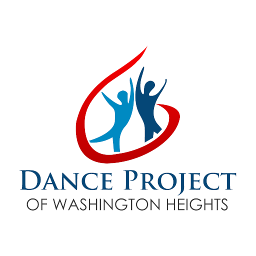 Dance Project of WH 6.2.2 Icon