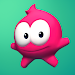 Stack Jump APK