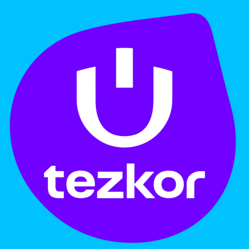 Uzum Tezkor: доставка еды Download on Windows