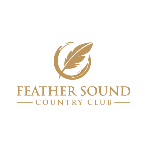 Feather Sound Country Club-FL