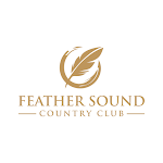 Cover Image of Download Feather Sound Country Club-FL  APK