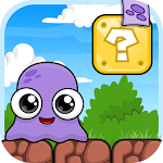 Cover Image of Download Moy's World 1.01.instant APK