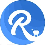 Cover Image of Tải xuống Rzon 2.2 APK