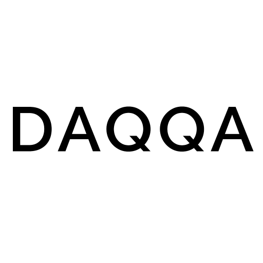 DAQQA Collection logo