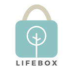 LifeBox Apk