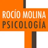 Rocío Molina Psicóloga icon
