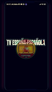 Tv España-Española EL PRO Unknown