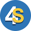 4S Management