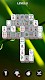 screenshot of Mahjong Solitaire - Tile Match