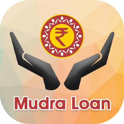 Pradhan Mantri Mudra Yojana