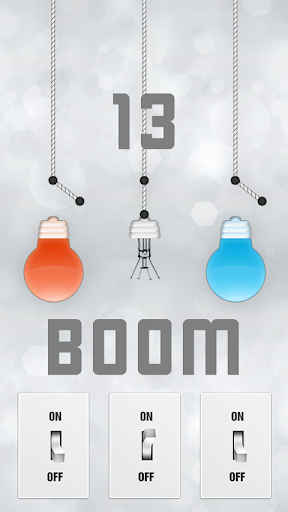 Lamps Screenshot 3 - AppWisp.com