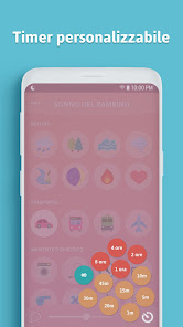 Immagine screenshot