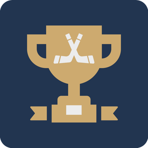 Hobbycup Geretsried logo