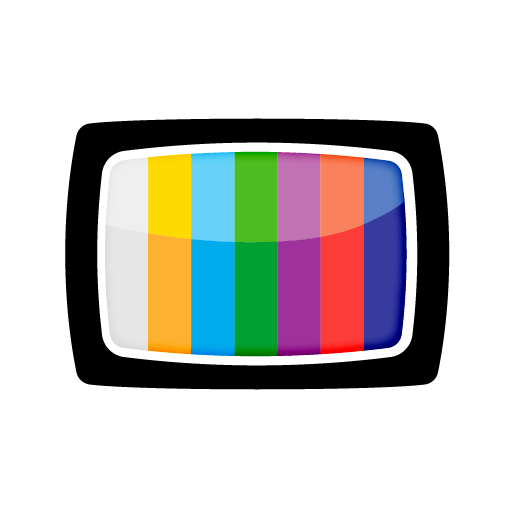 Nokio logo