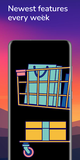 GOLD-GEMS FOR MONSTER LEGENDS