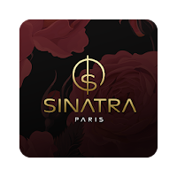 Sinatra Paris