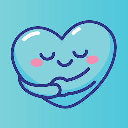 Icon image Emotize: Ansiedade Sono Saude