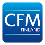 UEFA CFM Finish Edition icon