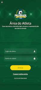 Liga Pau Brasil 3.0.5 APK + Mod (Free purchase) for Android
