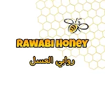 Cover Image of Download روابي العسل Rawabi Honey  APK