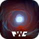 Tunnel 3D Live Wallpaper - Androidアプリ