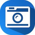 Cover Image of Download YouShare 1.1.2 APK