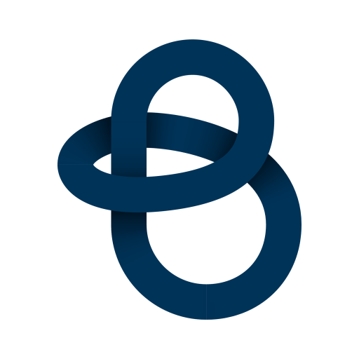 Brightly Meter Reader Mobile Logo