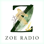 Cover Image of Download ZOE RADIO  APK