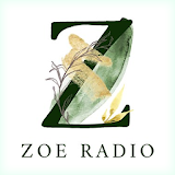 ZOE RADIO icon