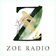 ZOE RADIO Download on Windows