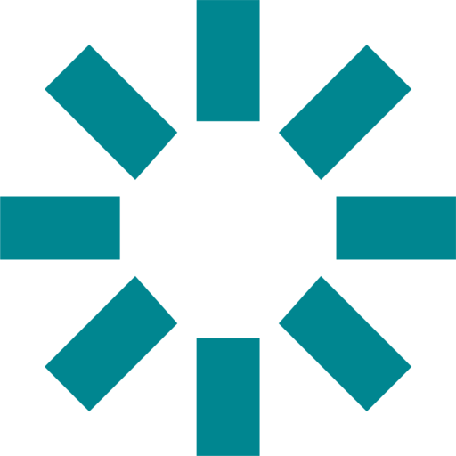 Softphone ComMeeTT logo