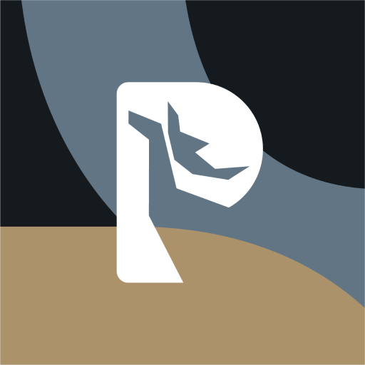 Phoros Waitlist logo