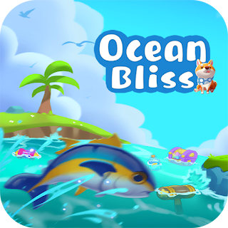 OceanBliss
