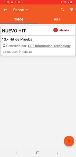 HelpIt_IP Screen 2
