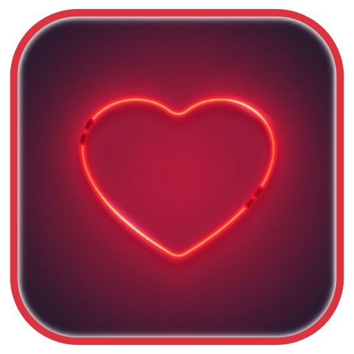 Valentine Day Wallpaper | Love Download on Windows