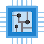 Cover Image of Download Cpu_x : Device infomation 12.5.1 APK