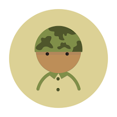 Icon image