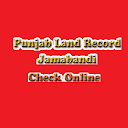 Punjab Land Record Jamabandi APK