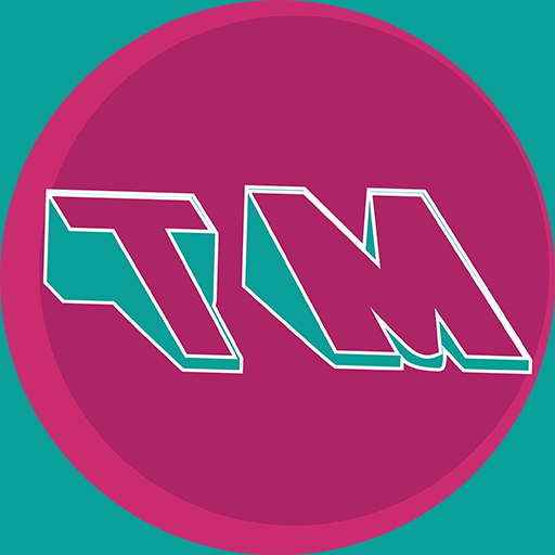 TicketMancer for Etix Venues Header - AppWisp.com