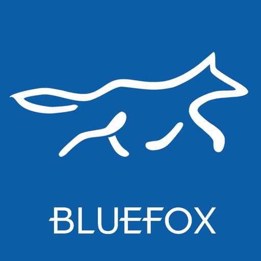 BlueFox Count 1.6.30 Icon