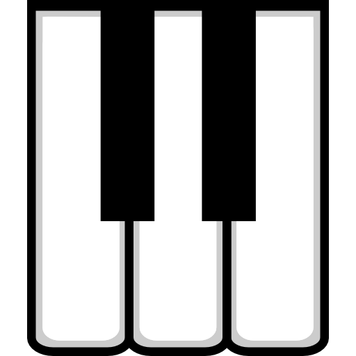 Absolute Pitch logo