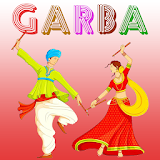 Navratri 2016 (Garba Songs) icon