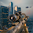 Game Sniper 3D Assassin Fury: FPS Offline games 2020 v1.0.13 MOD